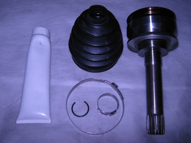 ���� �������� GW Hover (��������) 9100839