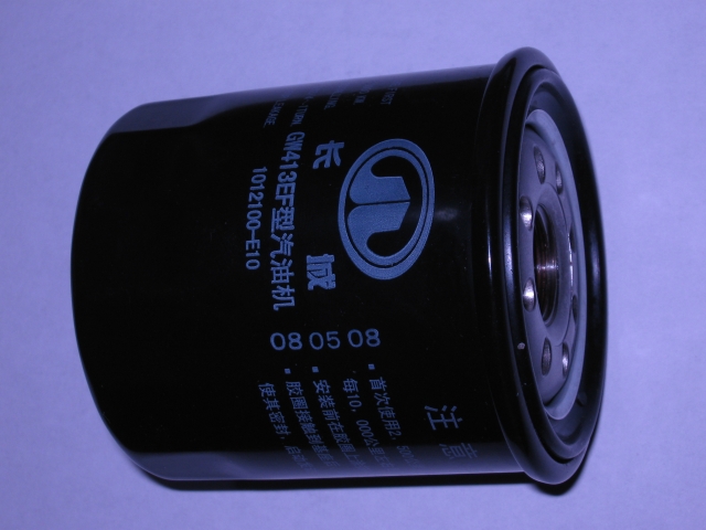 ������ �������� GW Peri (ORIGINAL)