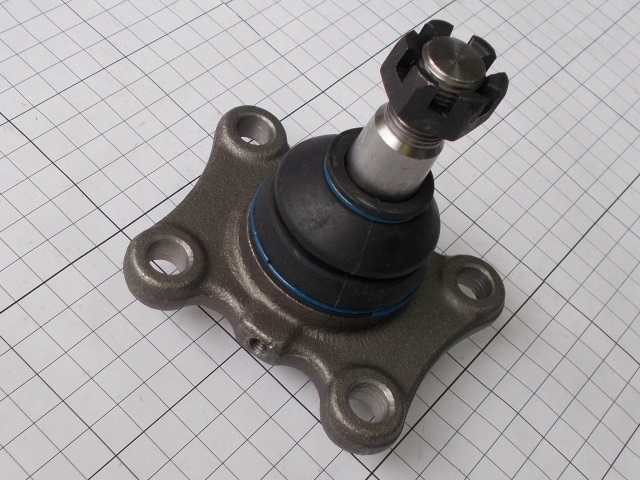 ������� ����� ������ GW Deer, Safe 4/4 (LYNXauto) 3001150-F00