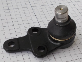 ������� ����� Chery Fora A21-2909060BB