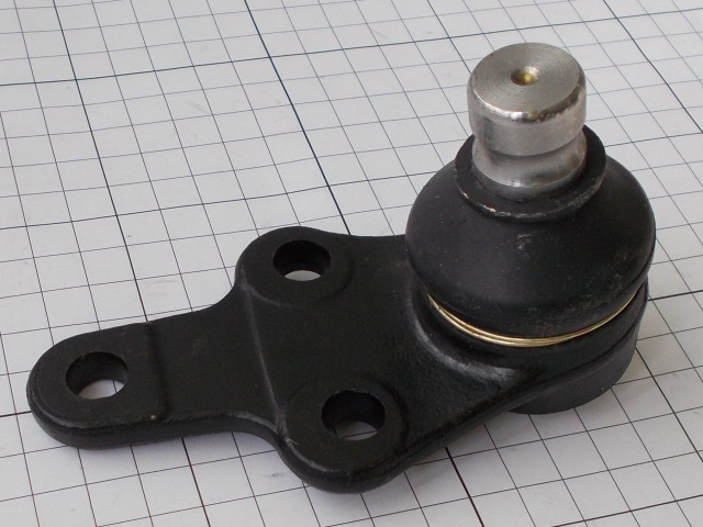 ������� ����� Chery Fora A21-2909060BB