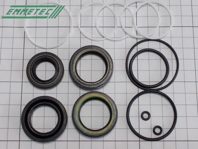 ����������� ������� ����� Hover, Safe, Sailor, Wingle (Emmetec - ������)