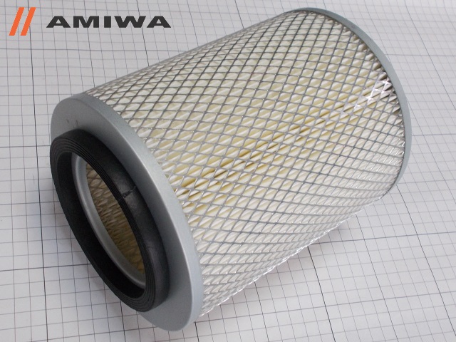 ������ ��������� GW Deer, Safe (��.491QE) (Amiwa - �����)