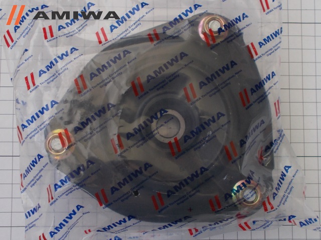 ��������� ������� Chery Tiggo (Amiwa - �����)