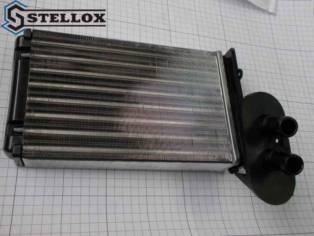 �������� ��������� Chery Amulet, Bonus, Very (Stellox - �����)