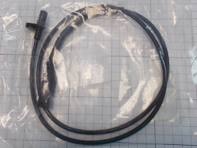 ������ ABS (���) �������� Geely Emgrand EC7, Vision 1067000020