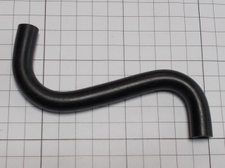 ����� ��������� ��������� �������� Chery Amulet A11-1208219BA