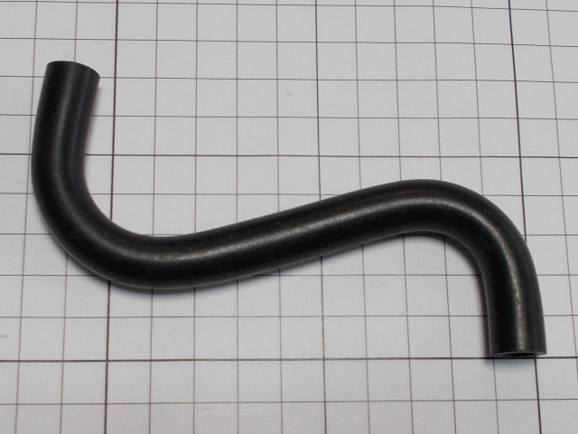����� ��������� ��������� �������� Chery Amulet A11-1208219BA