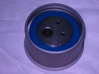 ����� ��� �������� MD182537