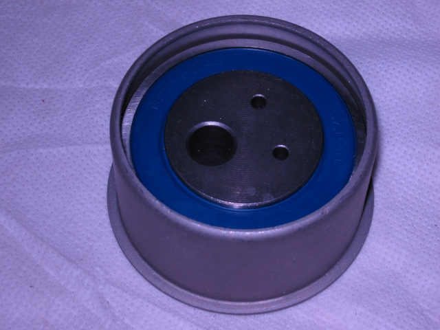 ����� ��� �������� MD182537