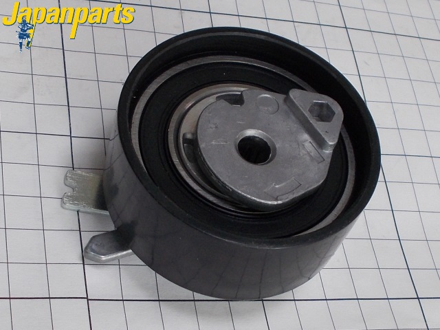 ����� ����� ��� �������� Chery (�.�) (Japan Parts - �����)