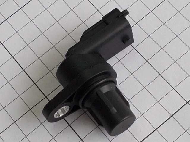 ������ ��������� ����������� Chery A11-3611011