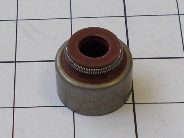 �������� ������������ �������� Lifan X60 LFB479Q-1007018A