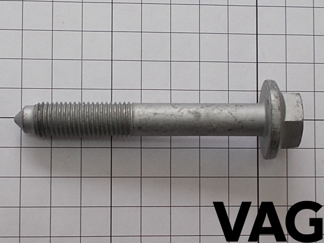 ���� ��������� ��������� ������������ ��������� ������ Chery Amulet (VAG - ��������)