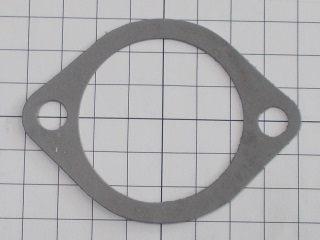 Прокладка термостата GW Hover, Hover H3, Hover H5, Wingle SMD184011