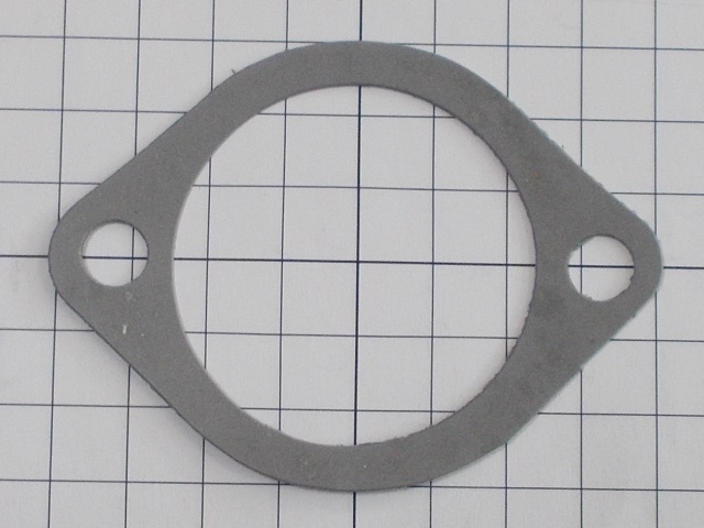 ��������� ���������� GW Hover, Hover H3, Hover H5, Wingle SMD184011