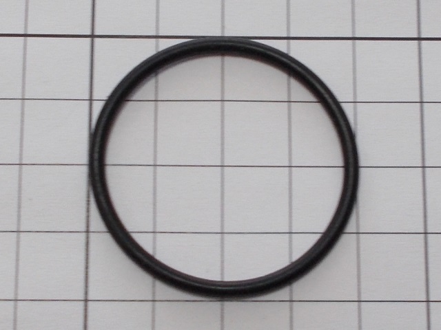 ��������� �������� ������ � ����� (������) Lifan LF479Q1-1307012A