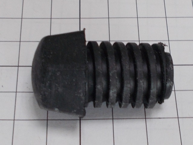 �������� ������ Great Wall Hover, Hover H3, Hover H5 8402015-K00