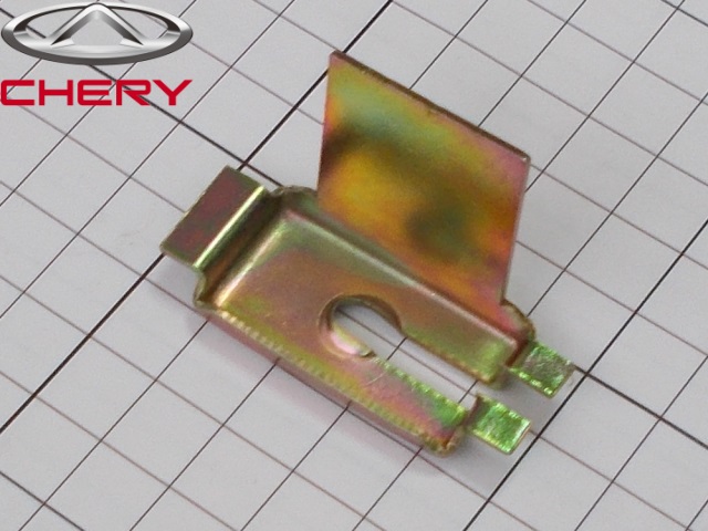 �������� �������� ����� ��������� Chery Amulet (��������) A11-1602103