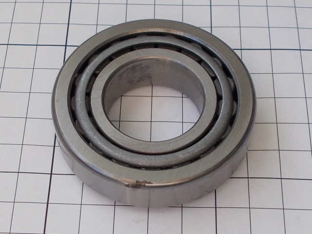 ��������� ���������� ���� �������� Chery QR513MHA-1701402