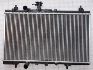 �������� ���������� Geely MK 1602041180-01
