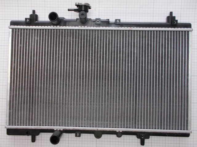 �������� ���������� Geely MK 1602041180-01