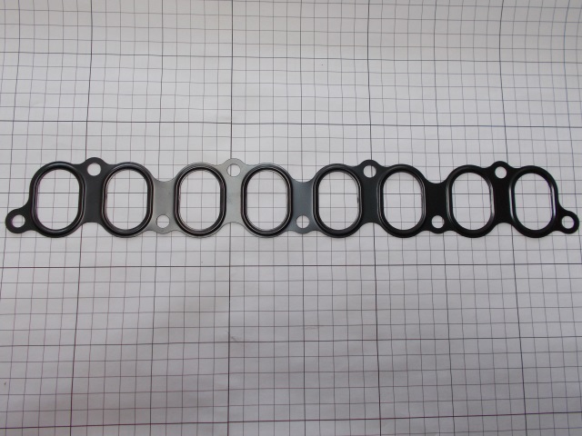��������� ��������� ���������� GW Hover H5 (������ 2,0) 1008013-ED01A