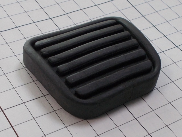 �������� ������ ��������� GW Hover 1602102-K00