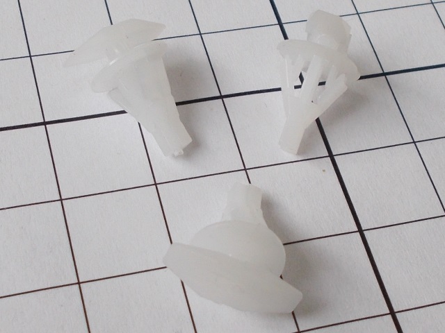 ������ ����������� ����� GW Deer, Safe 6207203-D01