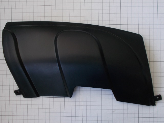 �������� ������������ ����� ������� ��������� GW Hover H5 2803308-K80