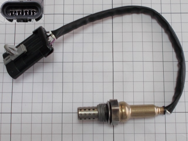 ������ ��������� ������ Lifan Breez, Solano LBF3612300B1