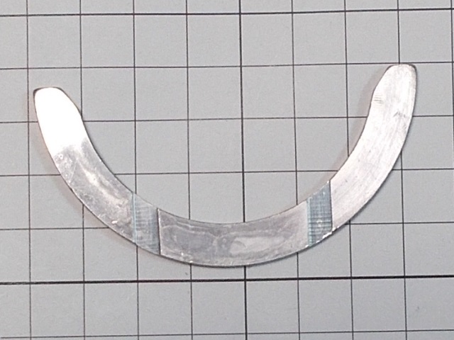 ���������� ��������� Chery Amulet (���� 3) (1 ��) 480EJ-1005015