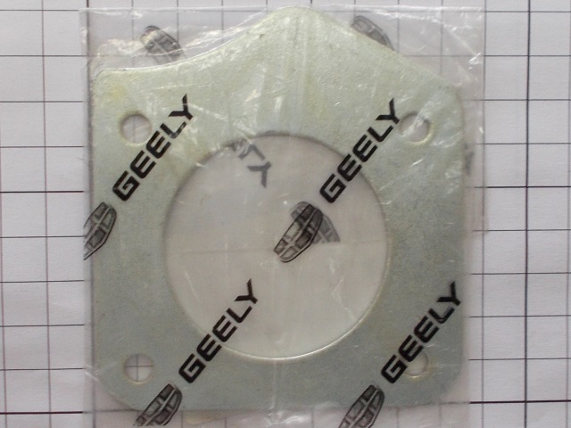 ��������� ����������� �������� (�������) Geely MK (�������������) (��������) 1086001161