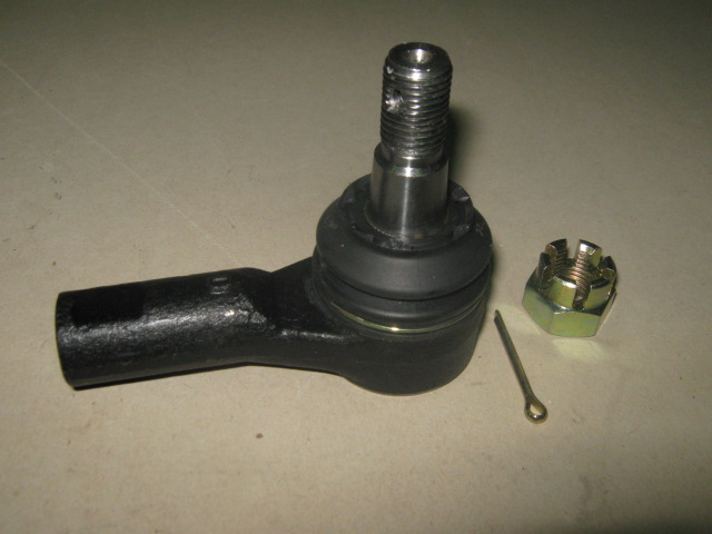 ���������� ������� GW Hover, Safe F1 3411120-K00