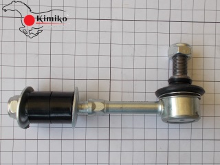 ������ ������������� ������ Geely Emgrand X7 (Kimiko - �������)