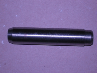 Направляющая клапана Chery Amulet 480-1003023