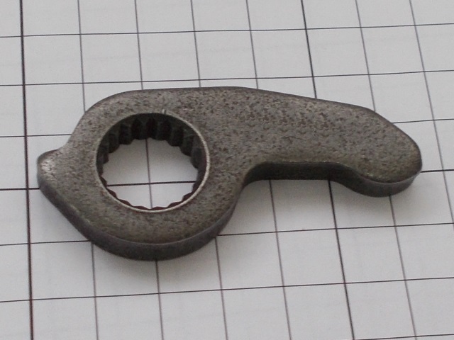 ����� ��������� Chery Amulet 015141709AA