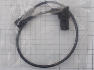 ������ ��������� ��������� Chery CrossEastar, Eastar, Tiggo (1.6, 1.8, 2.0�) A11-3611021