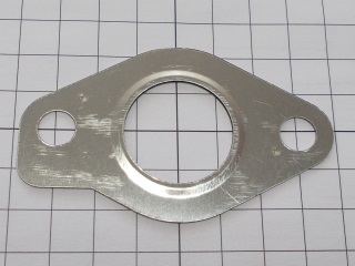 ��������� �������� ������ ���������� ��������� ����� GW Hover H5 (������) 1207017-ED01A