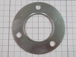 ��������� ������������ �������� GW Hover H5 (������) 1118019-ED01
