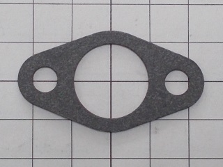 ��������� �������������� GW Hover H5 (������) 1010105-ED01A