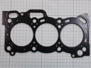 ��������� ��� Chery QQ (Sweet) (0.8 �) (������) 372-1003040