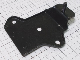 ��������� ������� ������� Chery Amulet A11-2804590