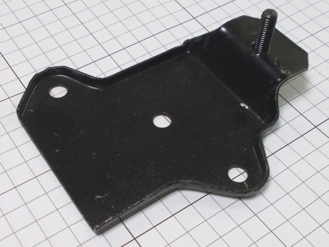 ��������� ������� ������� Chery Amulet A11-2804590