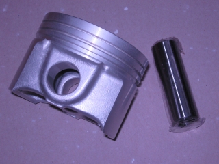������� Chery Amulet (�������) 480EF-1004020