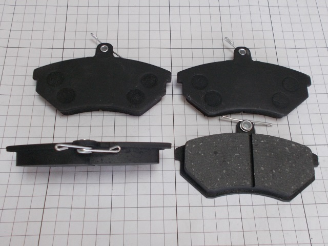 ������� ��������� �������� Chery Amulet (� �����) A11-3501080