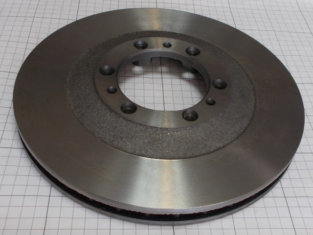 ���� ��������� �������� GW Hover, Hover H3, Hover H5, Safe 3103102-K00
