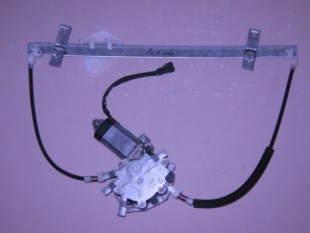 ��������������� ������������� �������� ����� ����� Chery Amulet A11-6104110AB