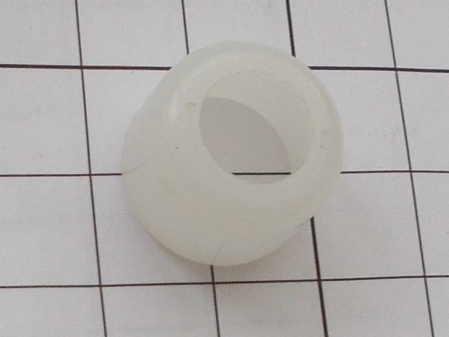 ������ ��� 4/4 ������ ������������ ������� (�������) Great Wall Hover H5 (������) ZM002A-1702014