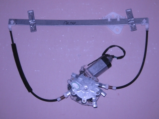 ��������������� ������������� �������� ������ ����� Chery Amulet A11-6104510AB